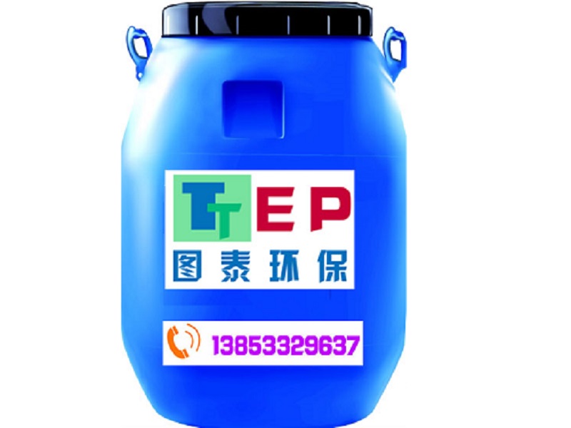 鑱氱晶閰稿噺姘村墏涓撶敤闃茶厫鏉€鑿屽墏 TA-F01 01.jpg